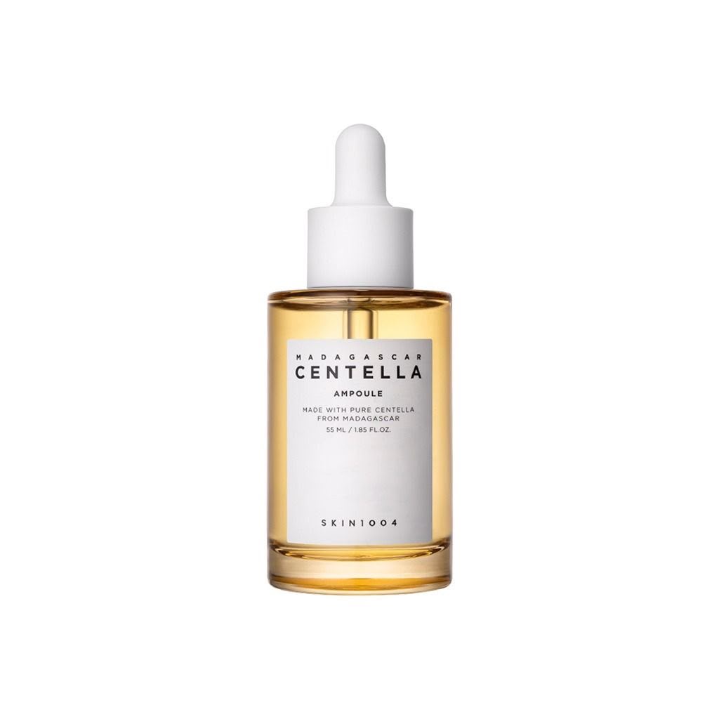SKIN1004 Madagascar Centella Ampoule