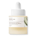 SKIN1004 Retinol 0.2 Boosting Shot Ampoule