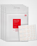 COSRX Acne Pimple Master Patch
