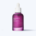 JUMISO Niacinamide 20% Serum