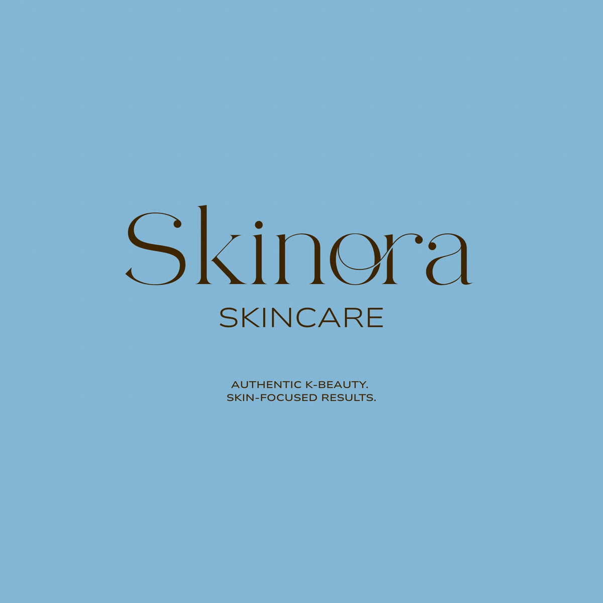 Skinora Skincare
