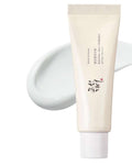 Beauty of Joseon Relief Sun SPF50+